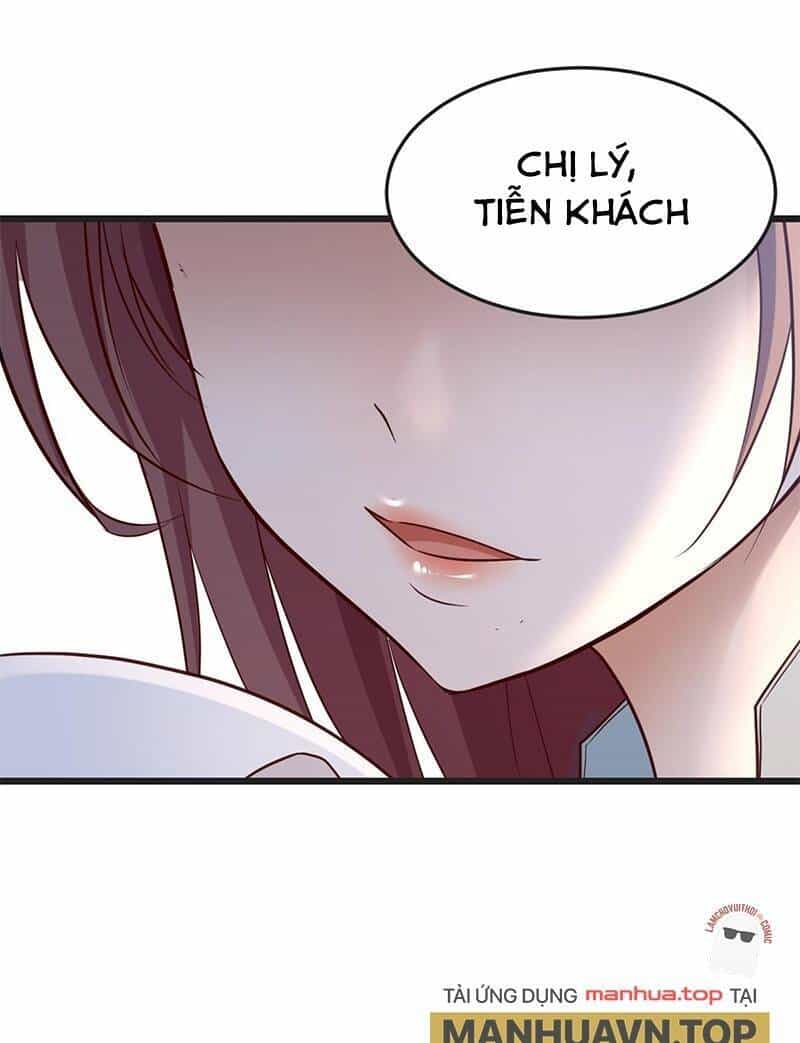 Chị Gái Tôi Là Đại Minh Tinh - Chương 163 - ảnh 28