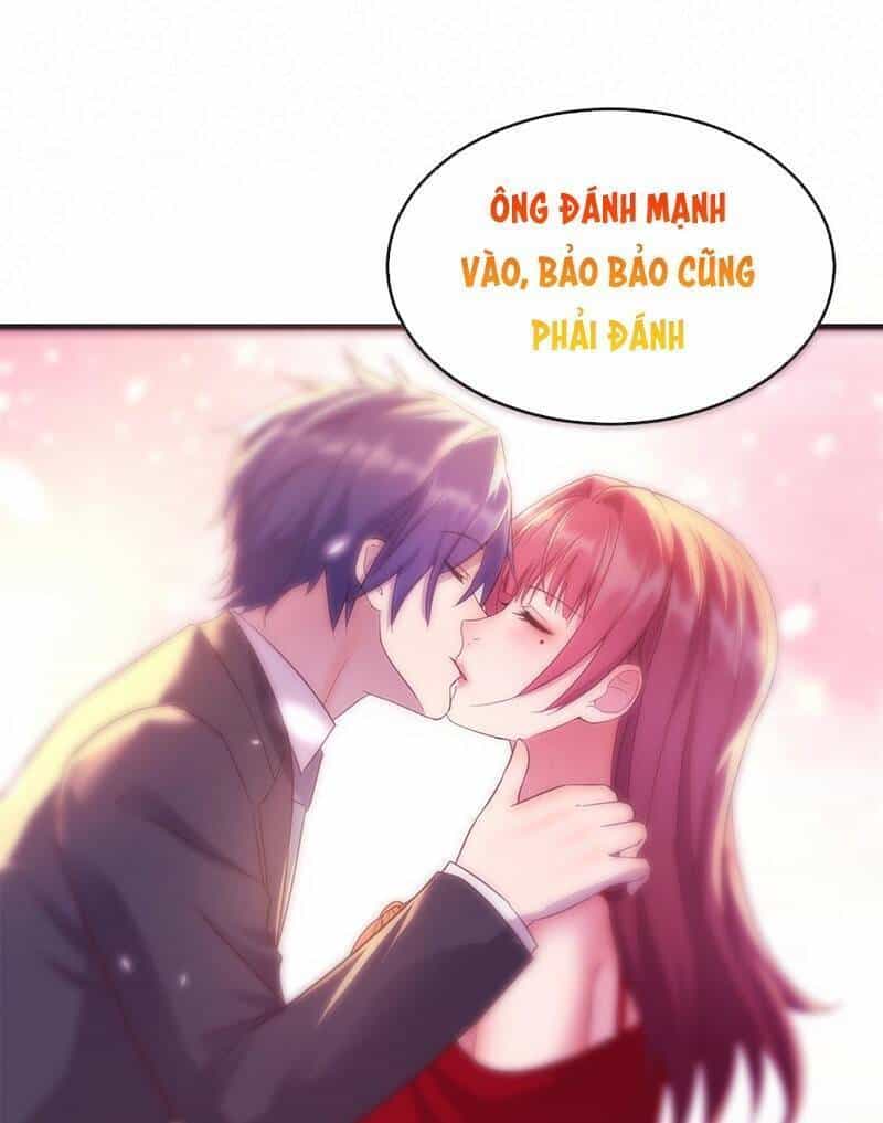 Chị Gái Tôi Là Đại Minh Tinh - Chương 166 - ảnh 28