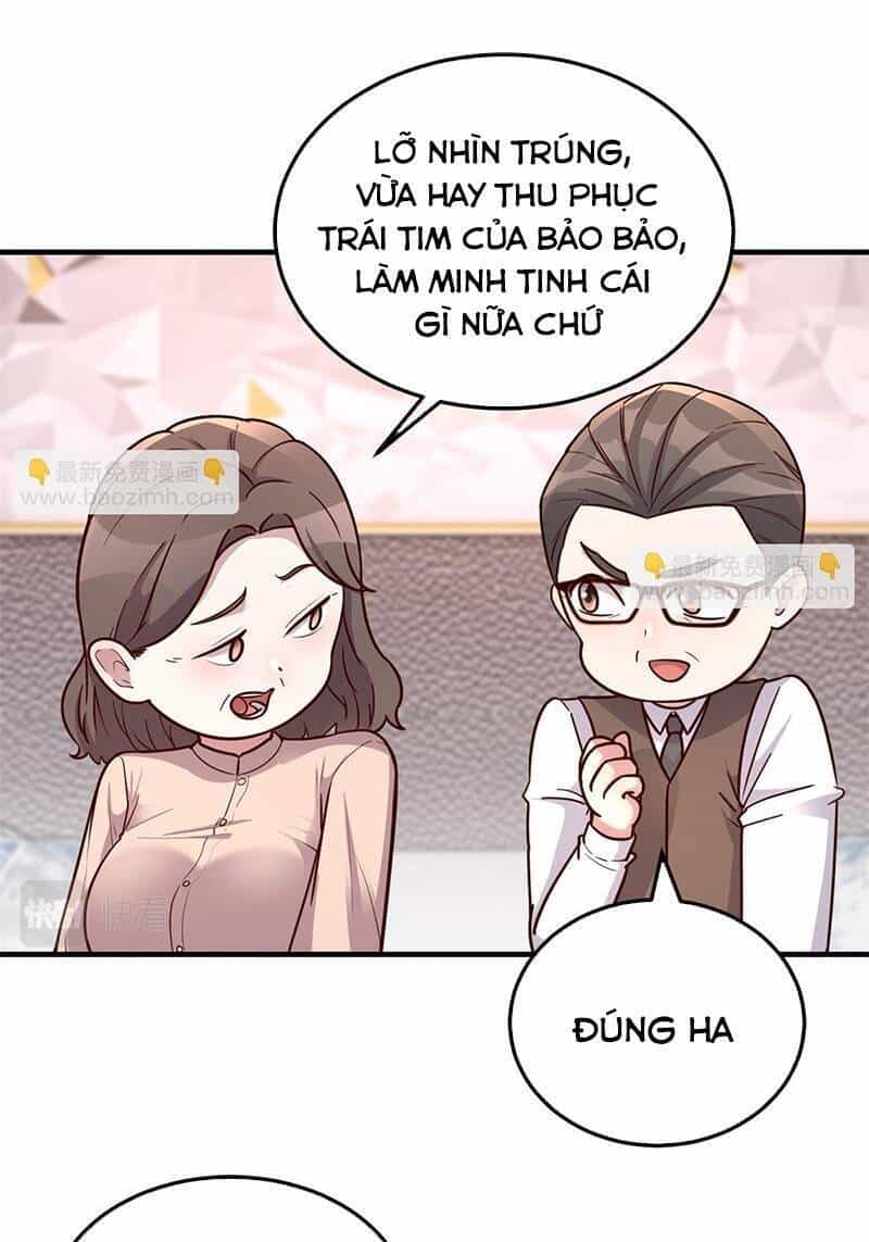 Chị Gái Tôi Là Đại Minh Tinh - Chương 166 - ảnh 40
