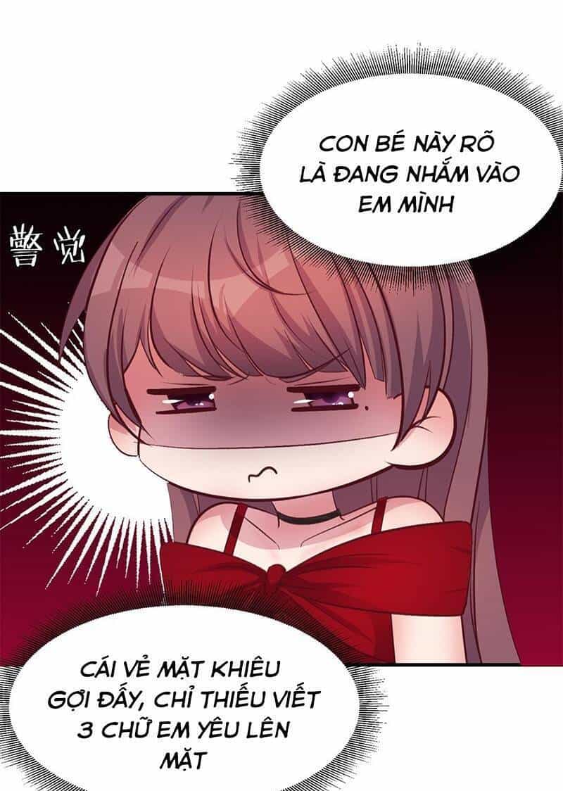 Chị Gái Tôi Là Đại Minh Tinh - Chương 167 - ảnh 17