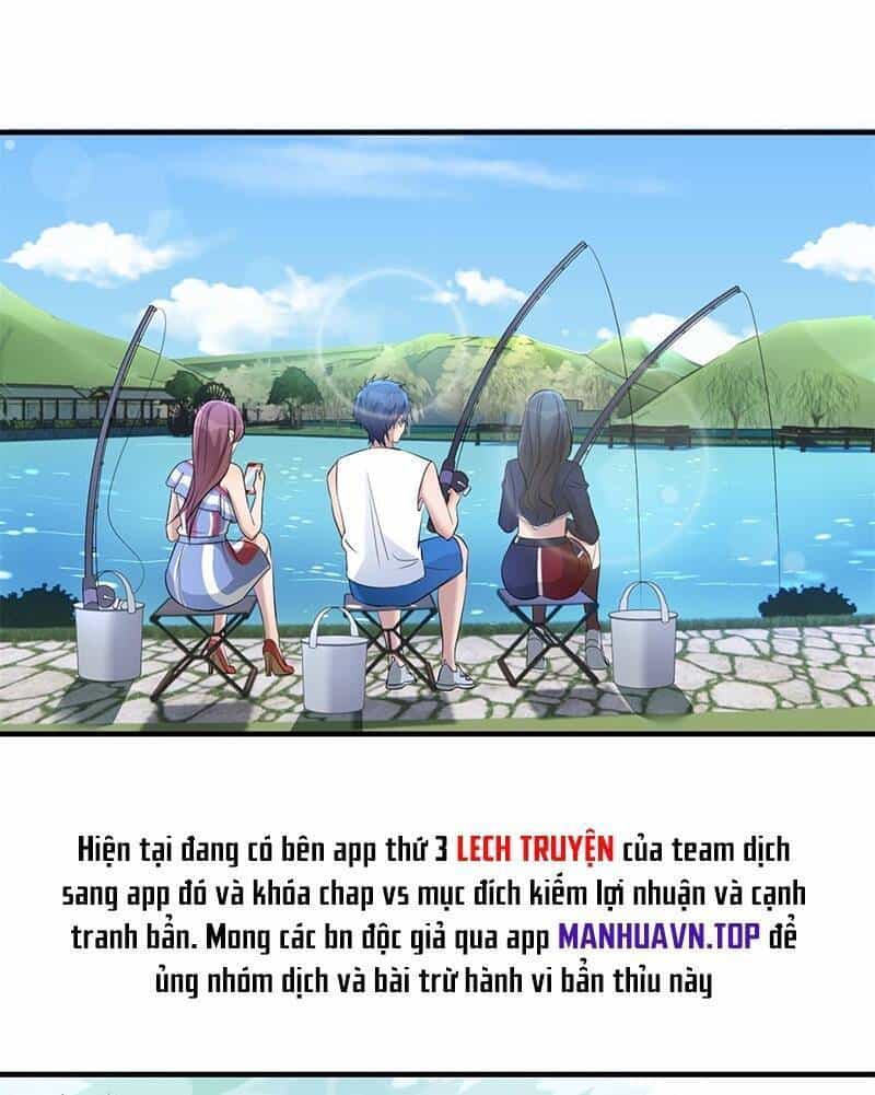 Chị Gái Tôi Là Đại Minh Tinh - Chương 169 - ảnh 1