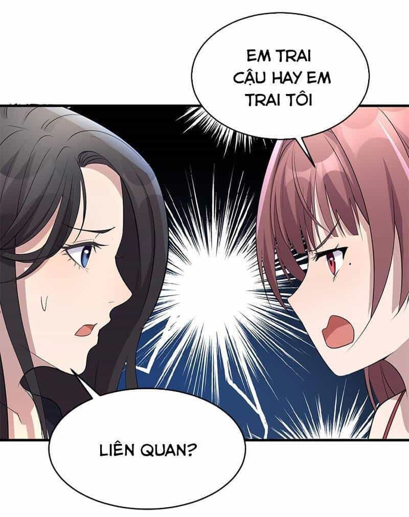 Chị Gái Tôi Là Đại Minh Tinh - Chương 169 - ảnh 22