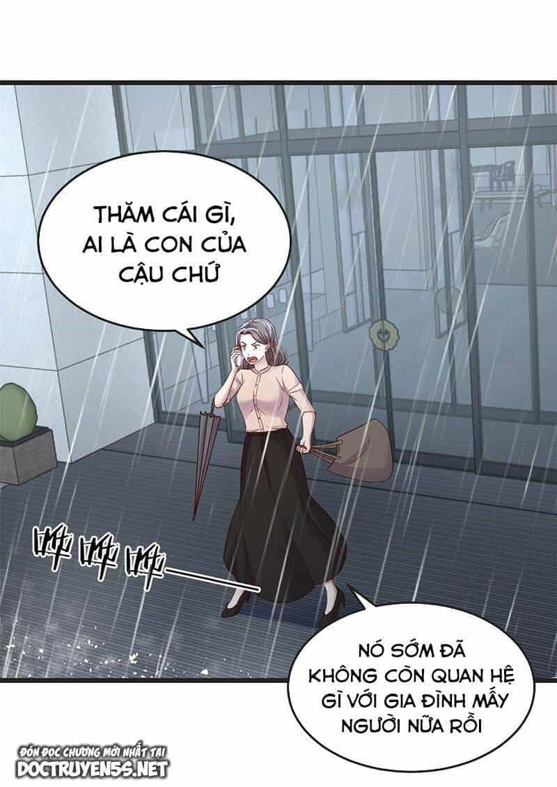 Chị Gái Tôi Là Đại Minh Tinh - Chương 171 - ảnh 11
