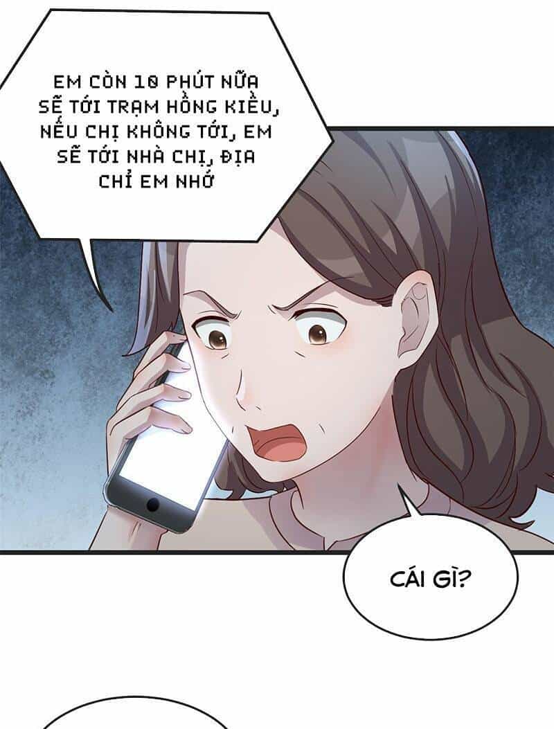 Chị Gái Tôi Là Đại Minh Tinh - Chương 171 - ảnh 15