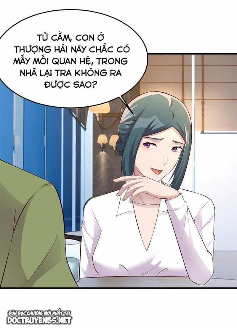 Chị Gái Tôi Là Đại Minh Tinh - Chương 171 - ảnh 39