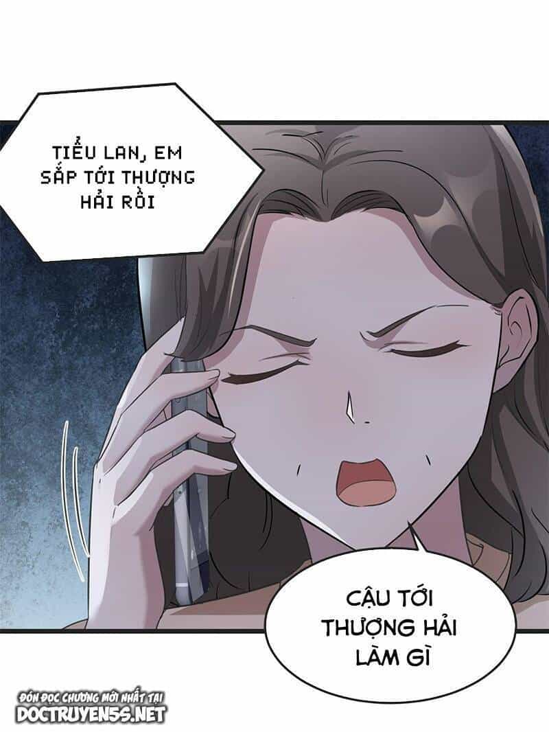 Chị Gái Tôi Là Đại Minh Tinh - Chương 171 - ảnh 9