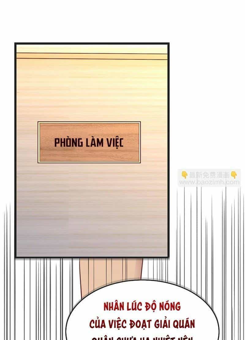 Chị Gái Tôi Là Đại Minh Tinh - Chương 175 - ảnh 11