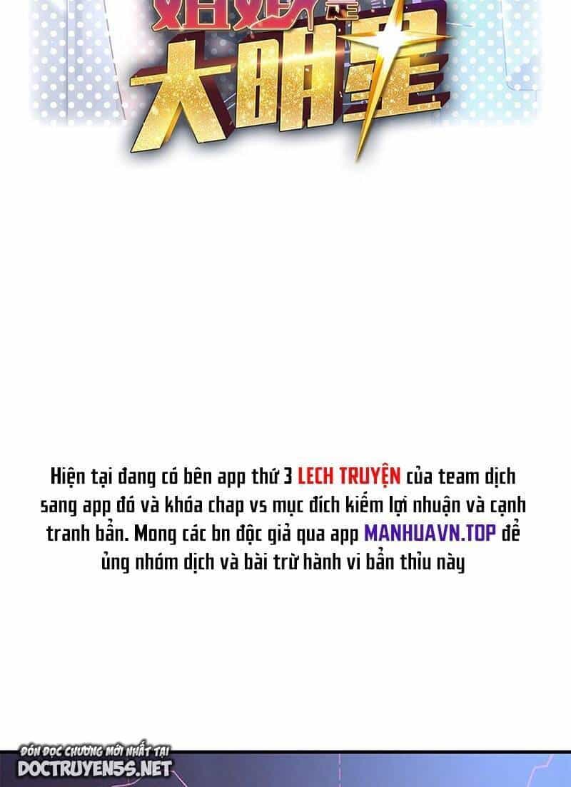 Chị Gái Tôi Là Đại Minh Tinh - Chương 176 - ảnh 2