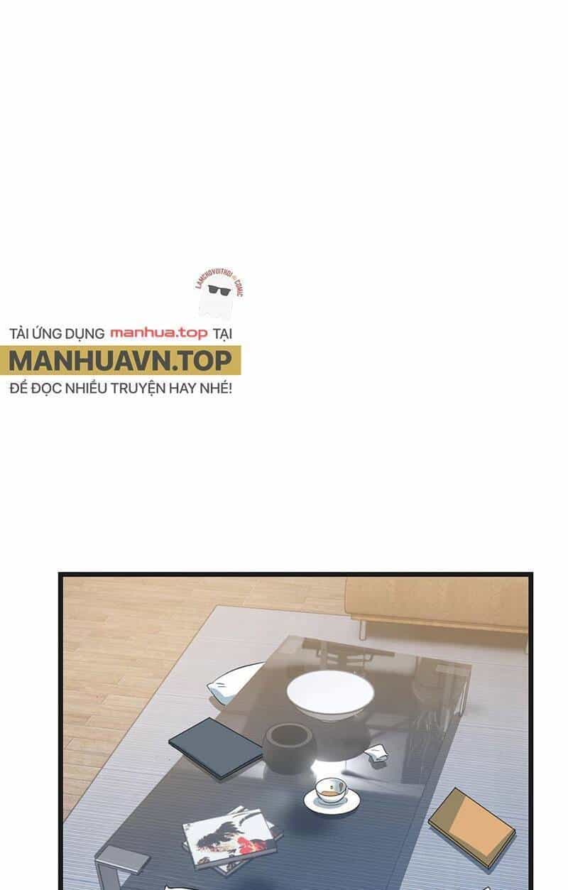 Chị Gái Tôi Là Đại Minh Tinh - Chương 176 - ảnh 40