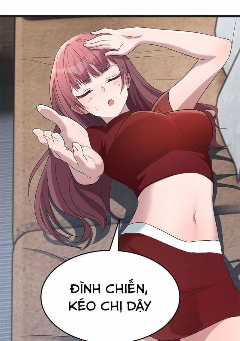 Chị Gái Tôi Là Đại Minh Tinh - Chương 176 - ảnh 47