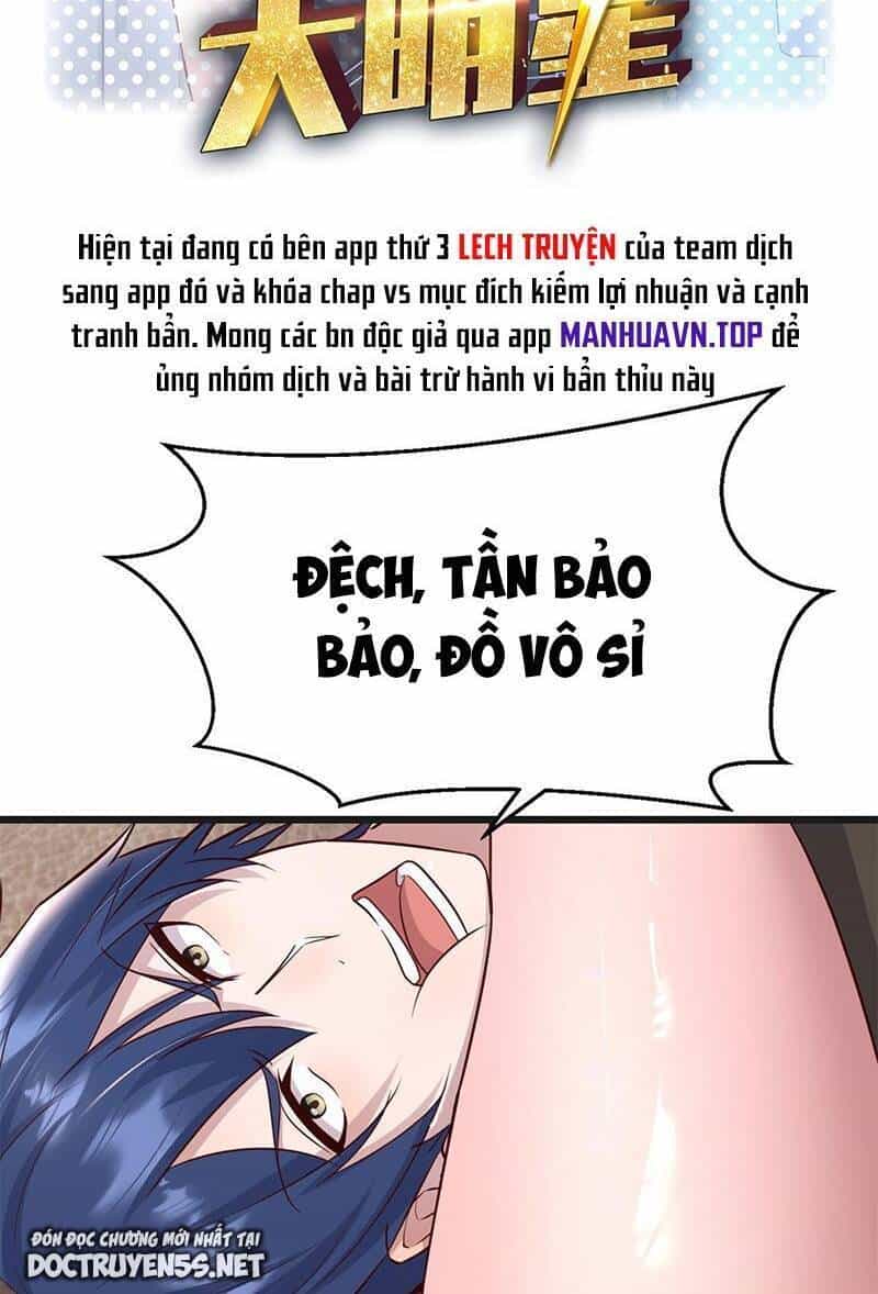 Chị Gái Tôi Là Đại Minh Tinh - Chương 177 - ảnh 4