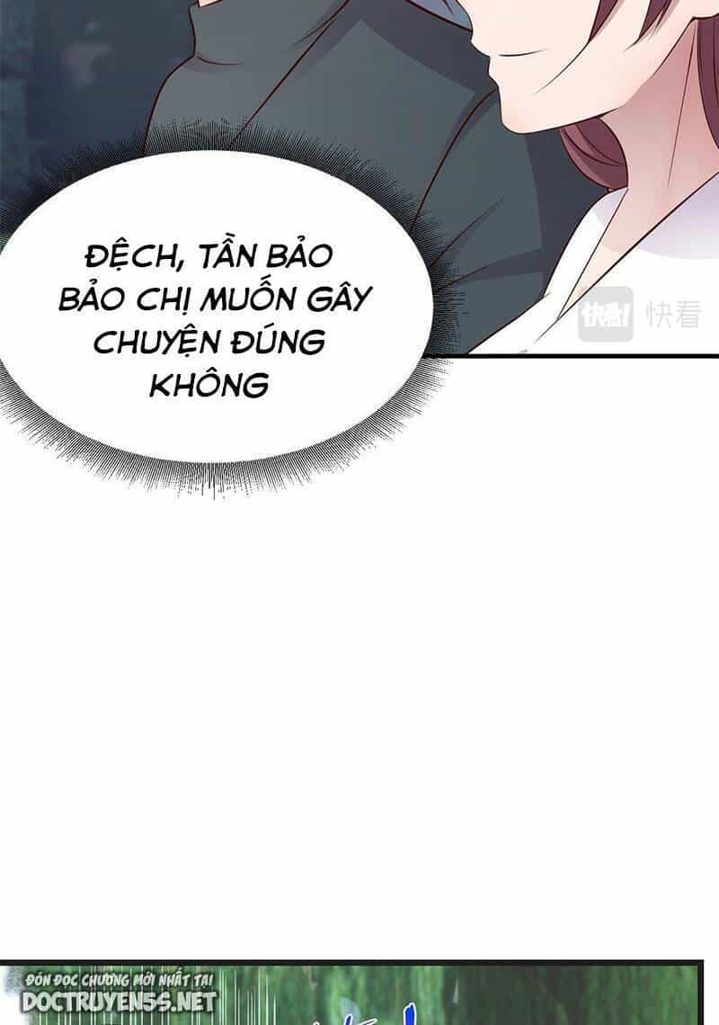 Chị Gái Tôi Là Đại Minh Tinh - Chương 178 - ảnh 12