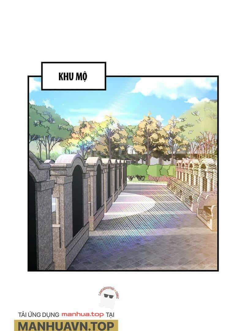 Chị Gái Tôi Là Đại Minh Tinh - Chương 178 - ảnh 38