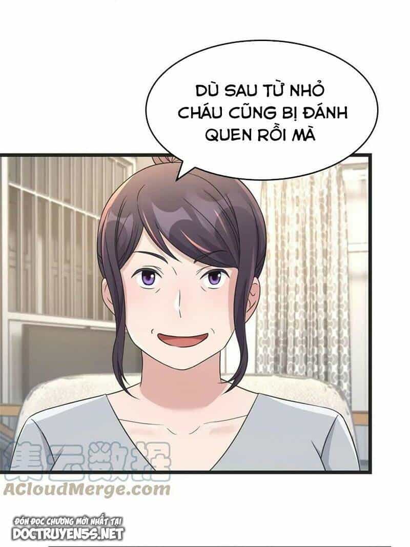 Chị Gái Tôi Là Đại Minh Tinh - Chương 179 - ảnh 9