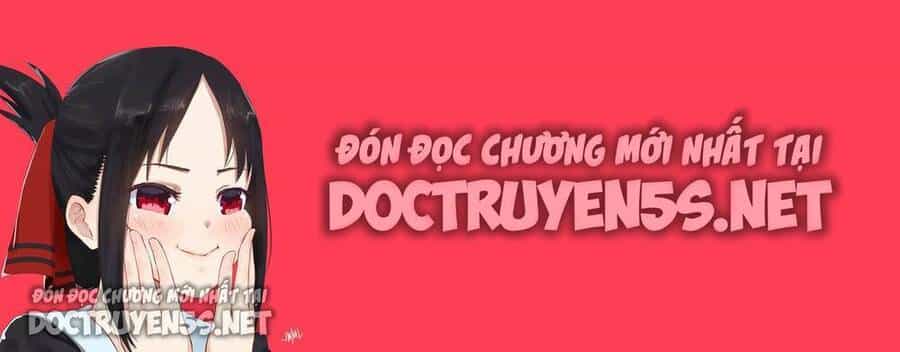 Chị Gái Tôi Là Đại Minh Tinh - Chương 180 - ảnh 30