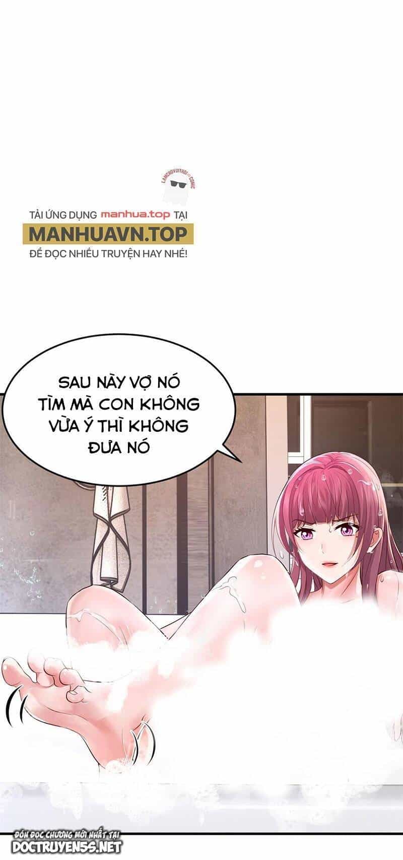 Chị Gái Tôi Là Đại Minh Tinh - Chương 181 - ảnh 24