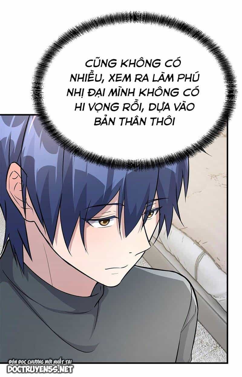 Chị Gái Tôi Là Đại Minh Tinh - Chương 182 - ảnh 18
