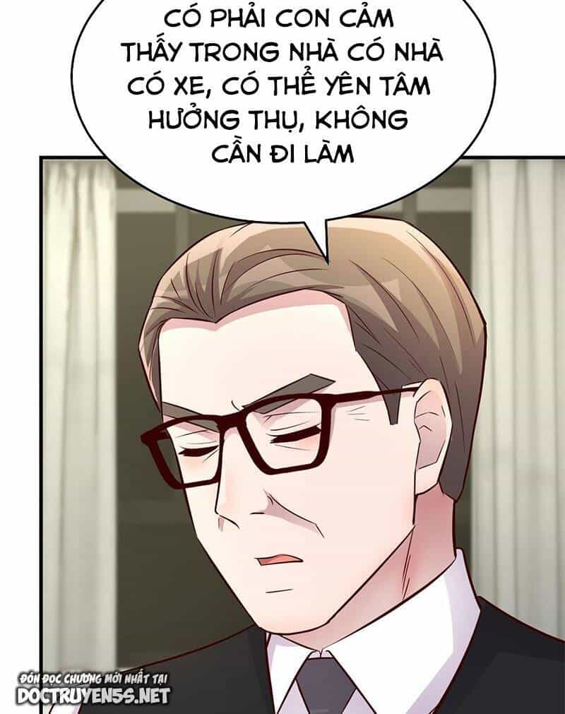 Chị Gái Tôi Là Đại Minh Tinh - Chương 182 - ảnh 9