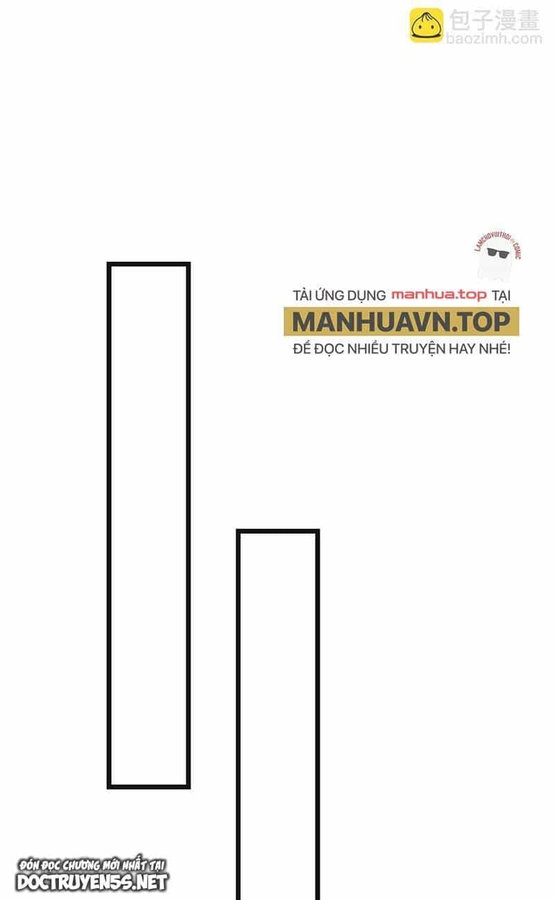 Chị Gái Tôi Là Đại Minh Tinh - Chương 183 - ảnh 46