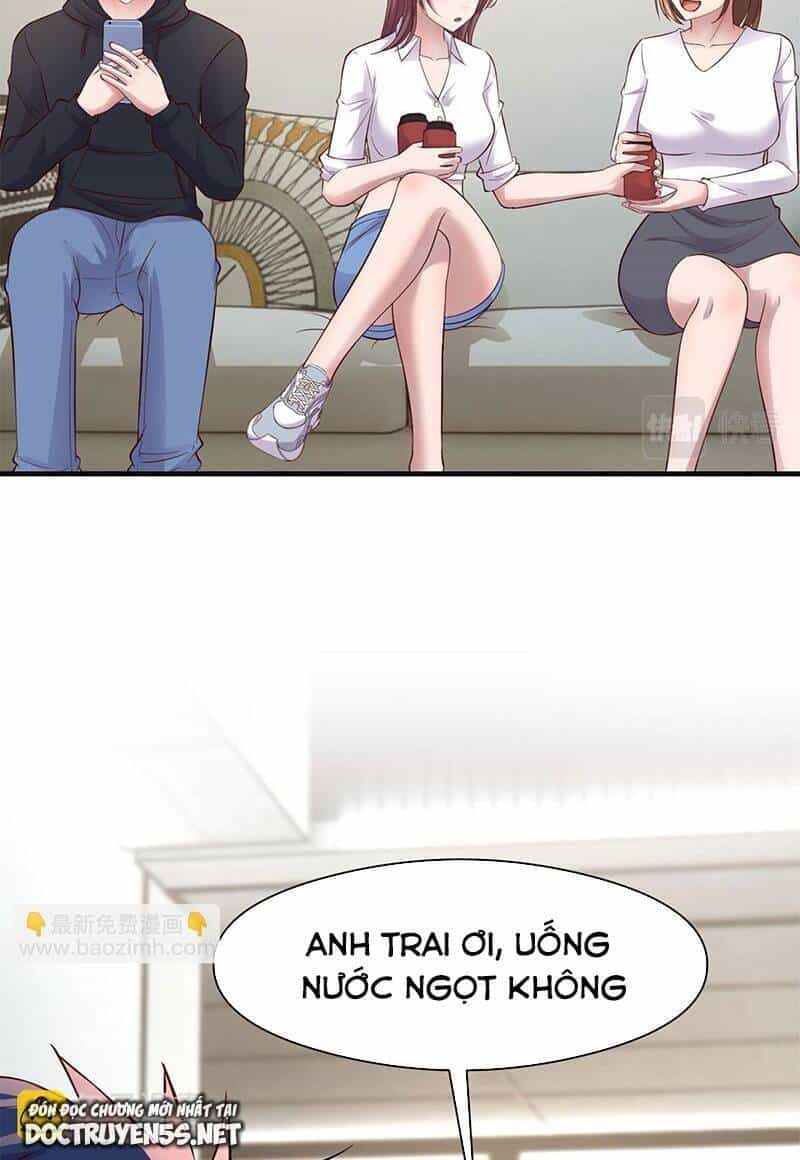 Chị Gái Tôi Là Đại Minh Tinh - Chương 184 - ảnh 15