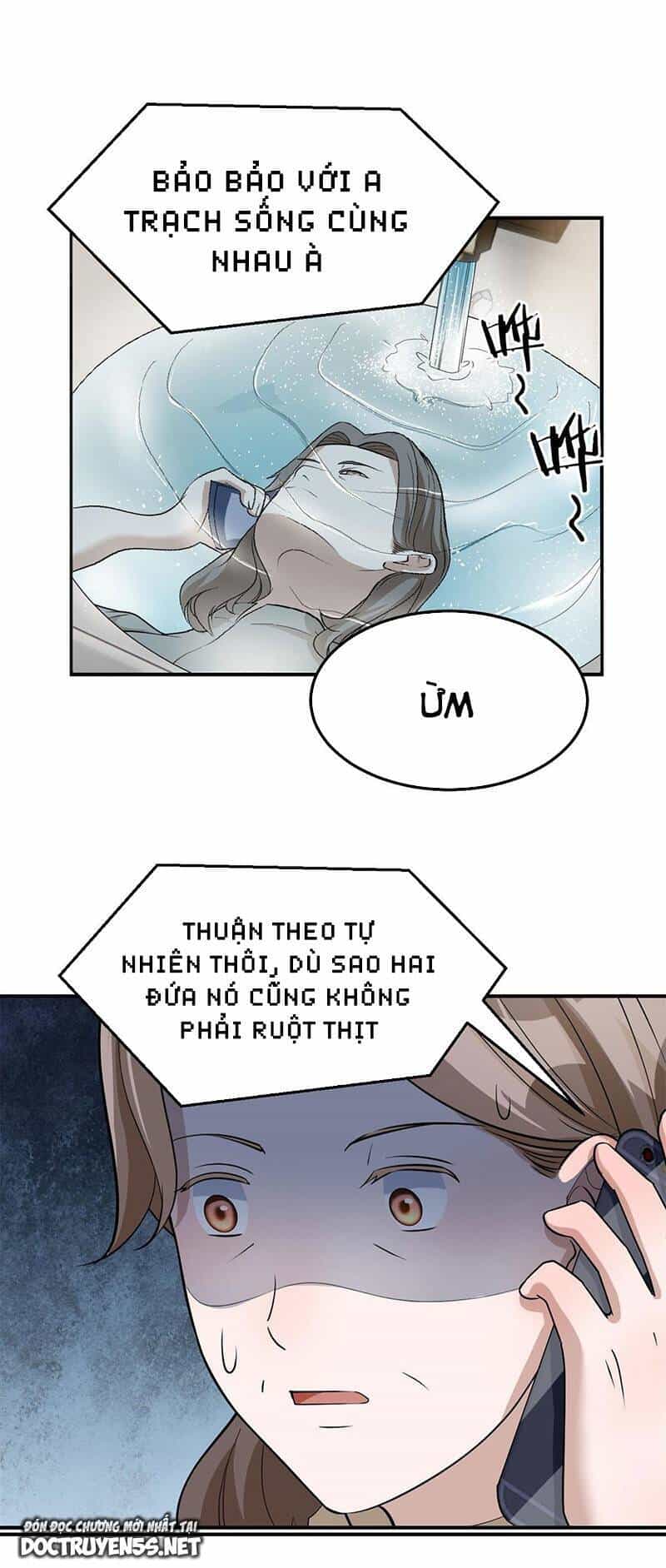 Chị Gái Tôi Là Đại Minh Tinh - Chương 184 - ảnh 47
