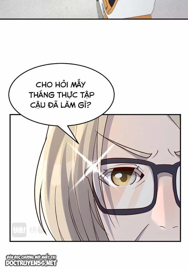 Chị Gái Tôi Là Đại Minh Tinh - Chương 186 - ảnh 14