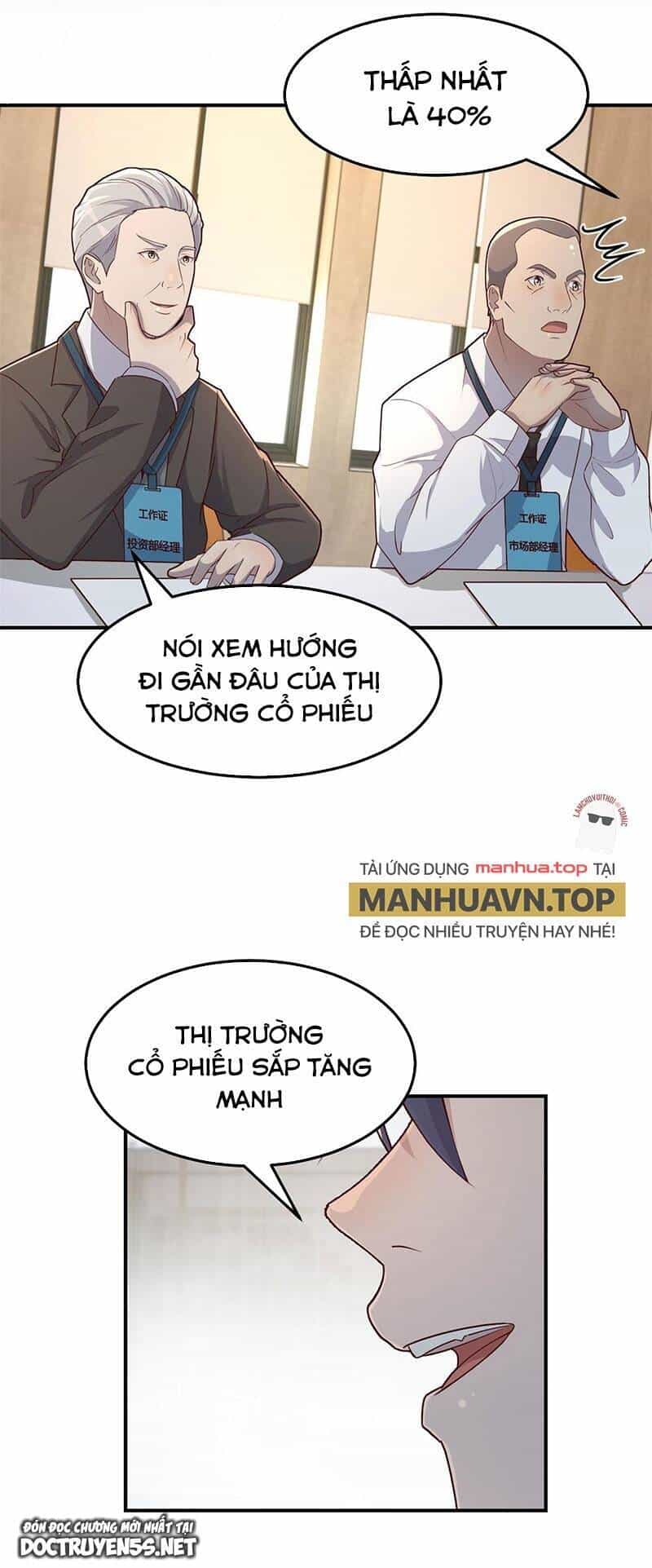 Chị Gái Tôi Là Đại Minh Tinh - Chương 186 - ảnh 18