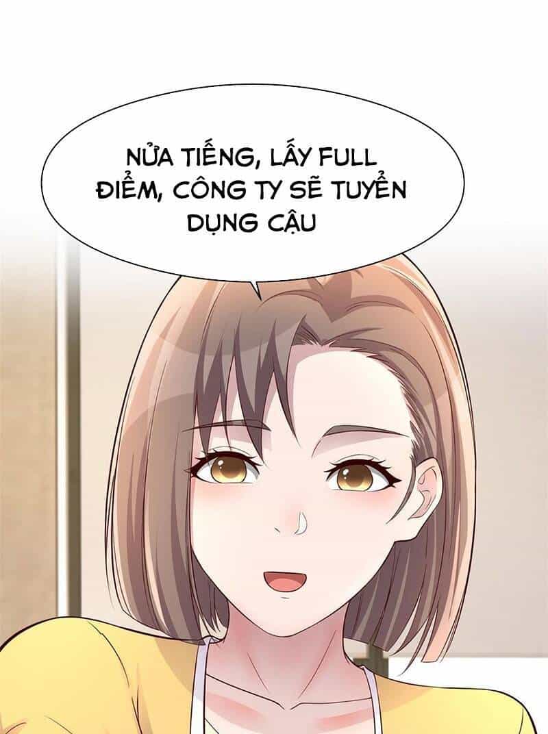 Chị Gái Tôi Là Đại Minh Tinh - Chương 186 - ảnh 29