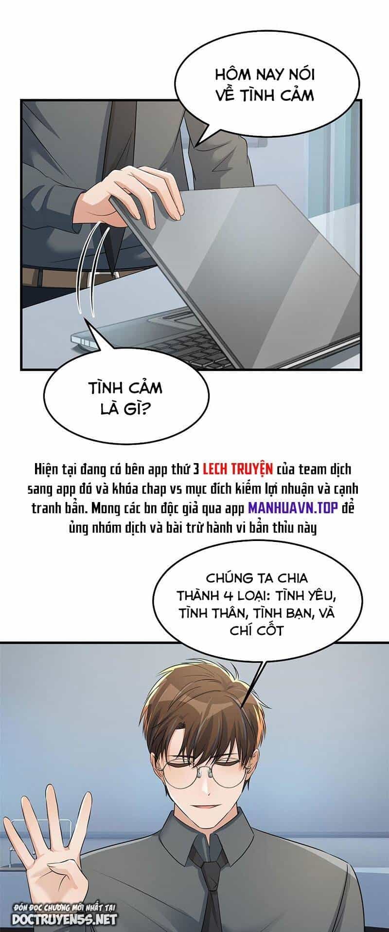 Chị Gái Tôi Là Đại Minh Tinh - Chương 188 - ảnh 27