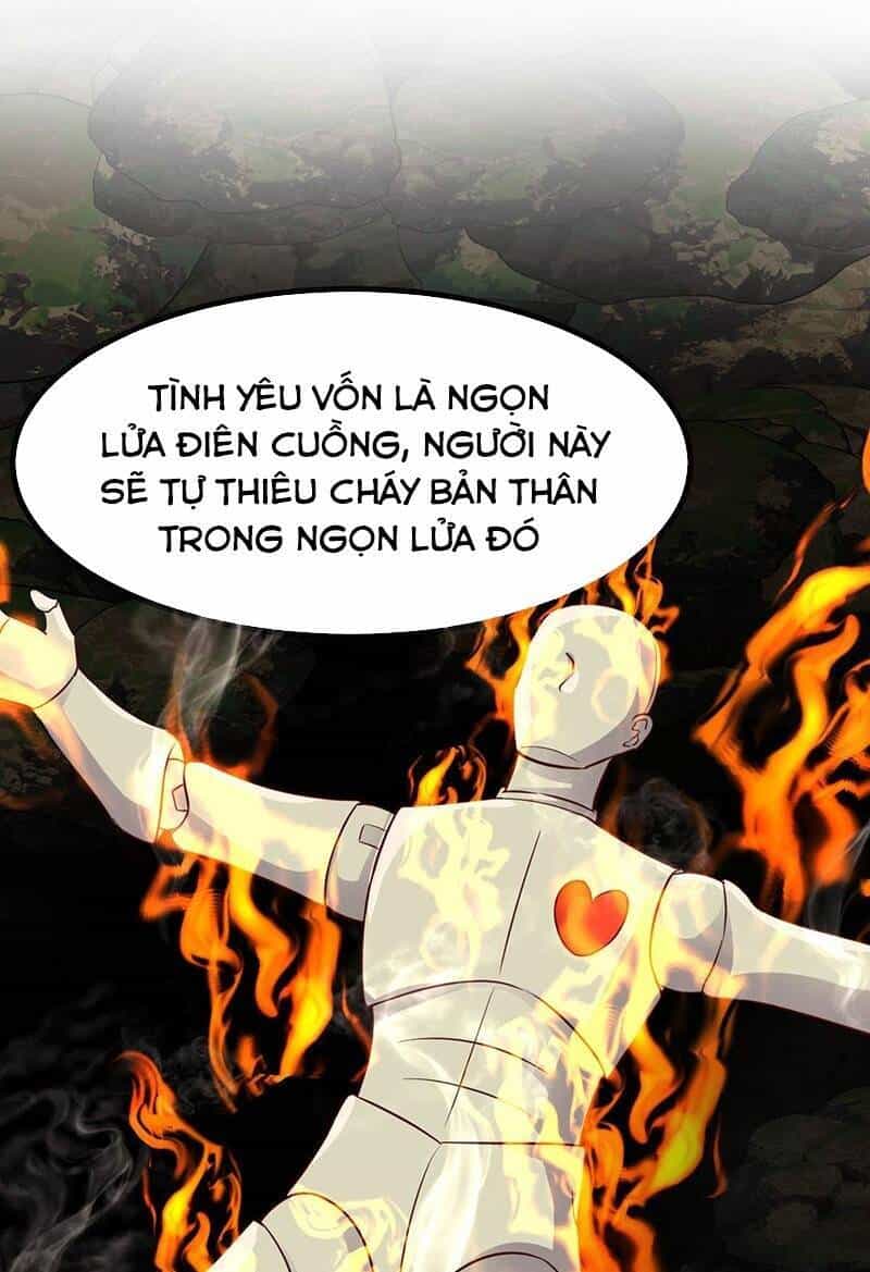 Chị Gái Tôi Là Đại Minh Tinh - Chương 189 - ảnh 10