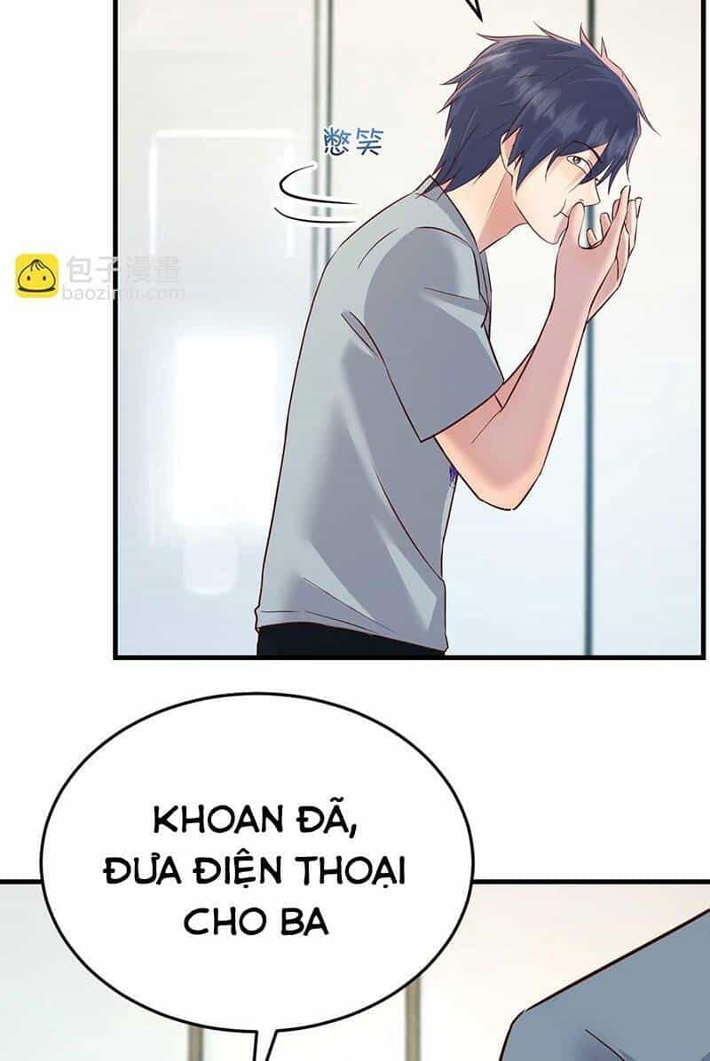 Chị Gái Tôi Là Đại Minh Tinh - Chương 190 - ảnh 41