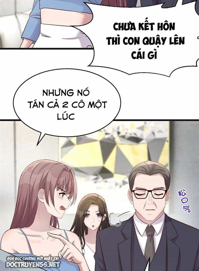 Chị Gái Tôi Là Đại Minh Tinh - Chương 192 - ảnh 4