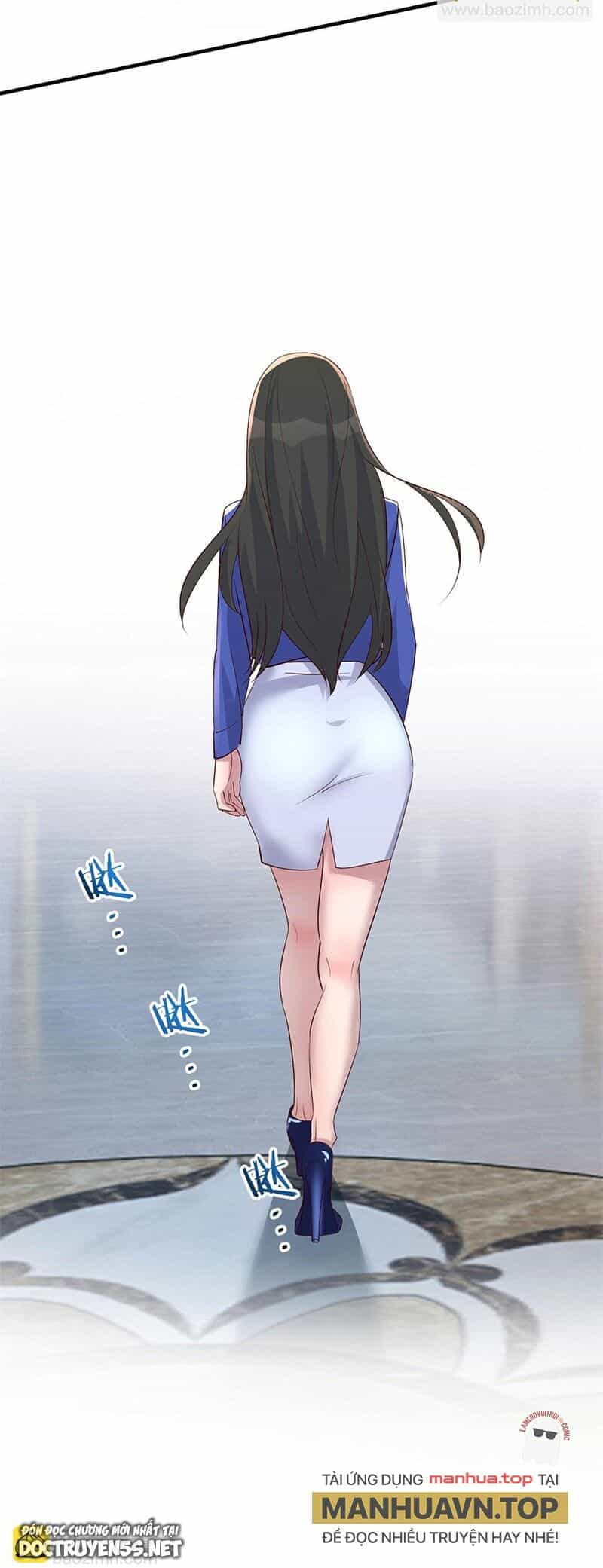 Chị Gái Tôi Là Đại Minh Tinh - Chương 196 - ảnh 6