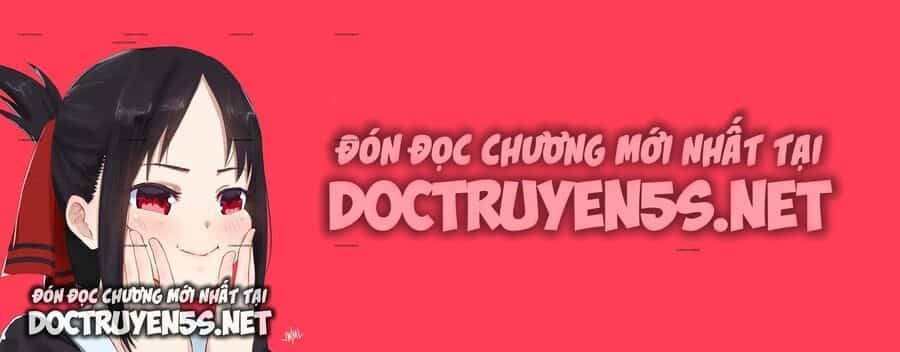 Chị Gái Tôi Là Đại Minh Tinh - Chương 197.1 - ảnh 3