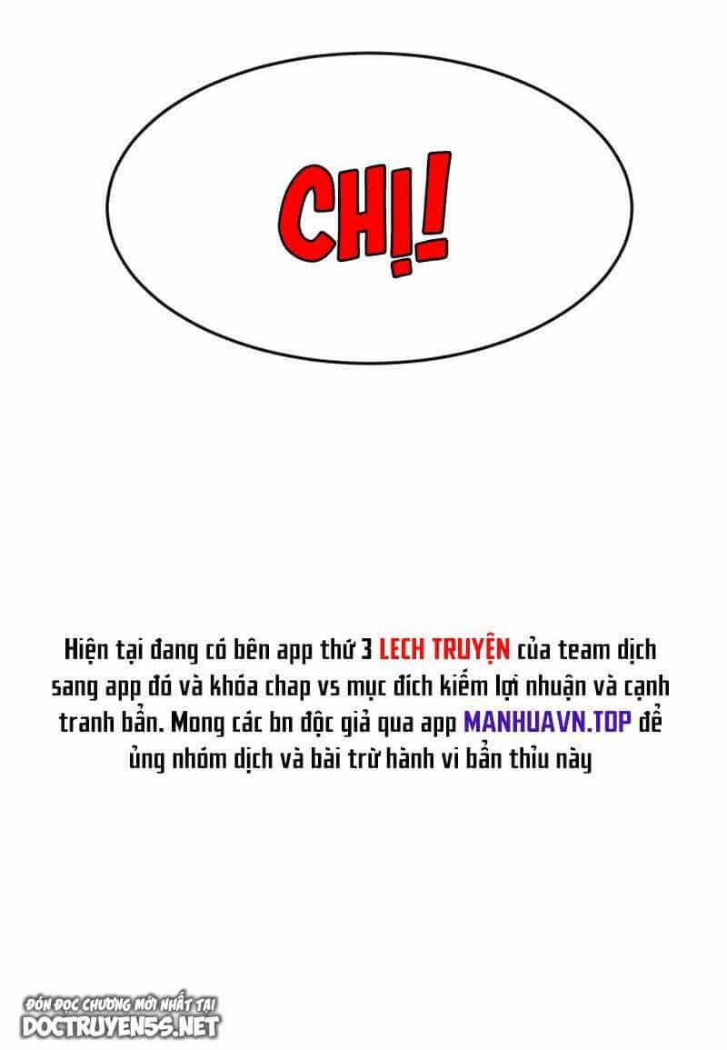 Chị Gái Tôi Là Đại Minh Tinh - Chương 199 - ảnh 51