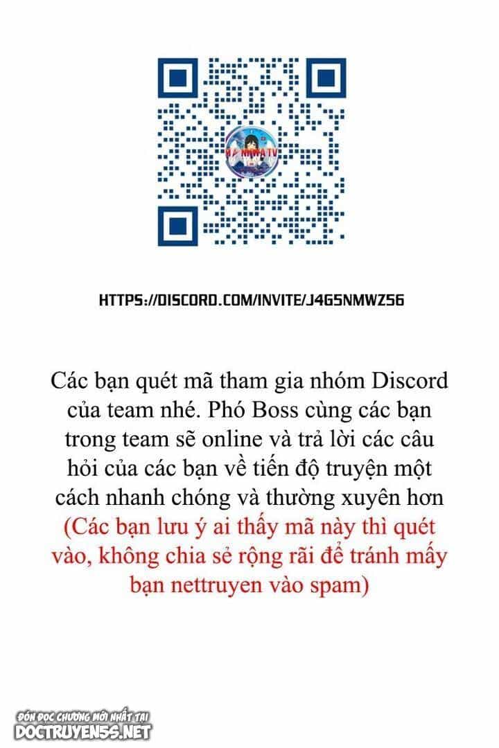 Chị Gái Tôi Là Đại Minh Tinh - Chương 20 - ảnh 40