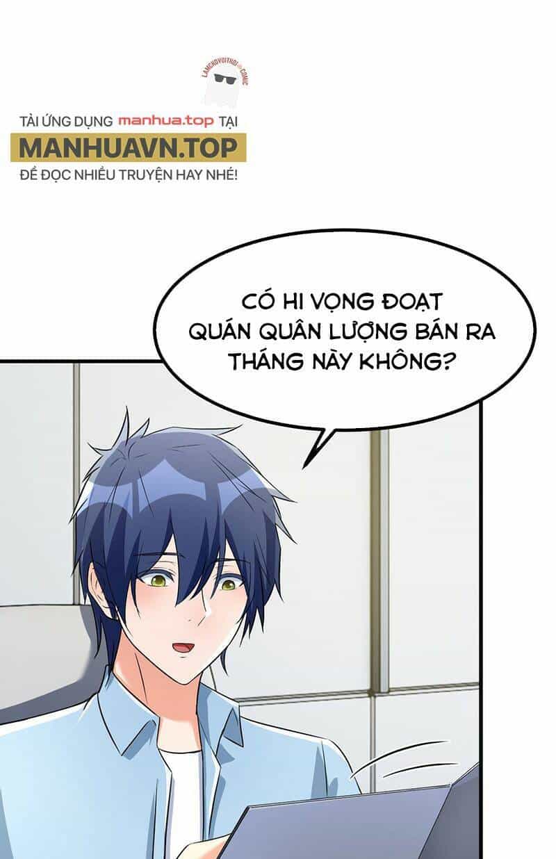 Chị Gái Tôi Là Đại Minh Tinh - Chương 202 - ảnh 43