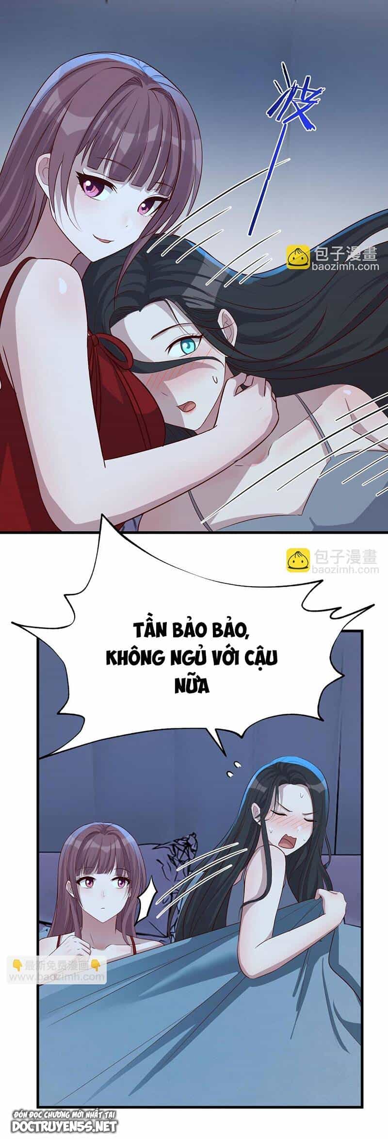Chị Gái Tôi Là Đại Minh Tinh - Chương 203 - ảnh 15