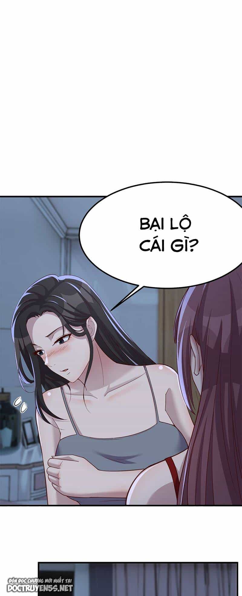 Chị Gái Tôi Là Đại Minh Tinh - Chương 203 - ảnh 17