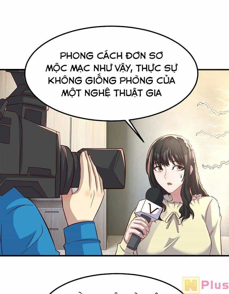 Chị Gái Tôi Là Đại Minh Tinh - Chương 206 - ảnh 32