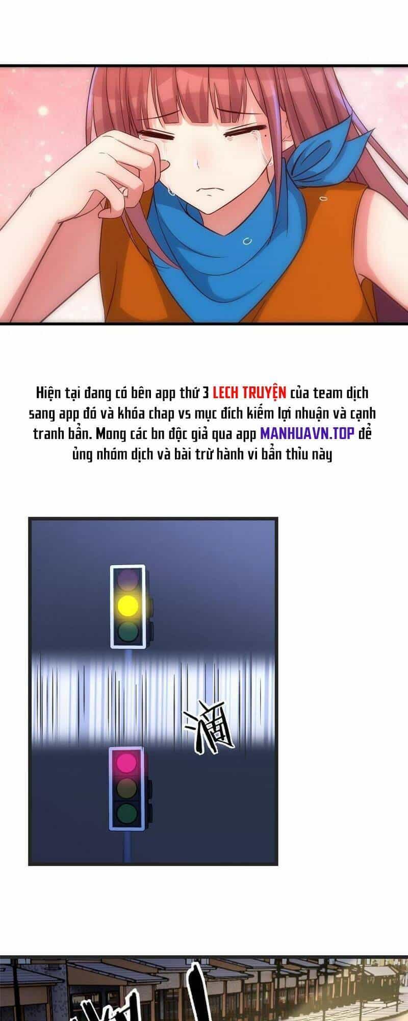 Chị Gái Tôi Là Đại Minh Tinh - Chương 214 - ảnh 18