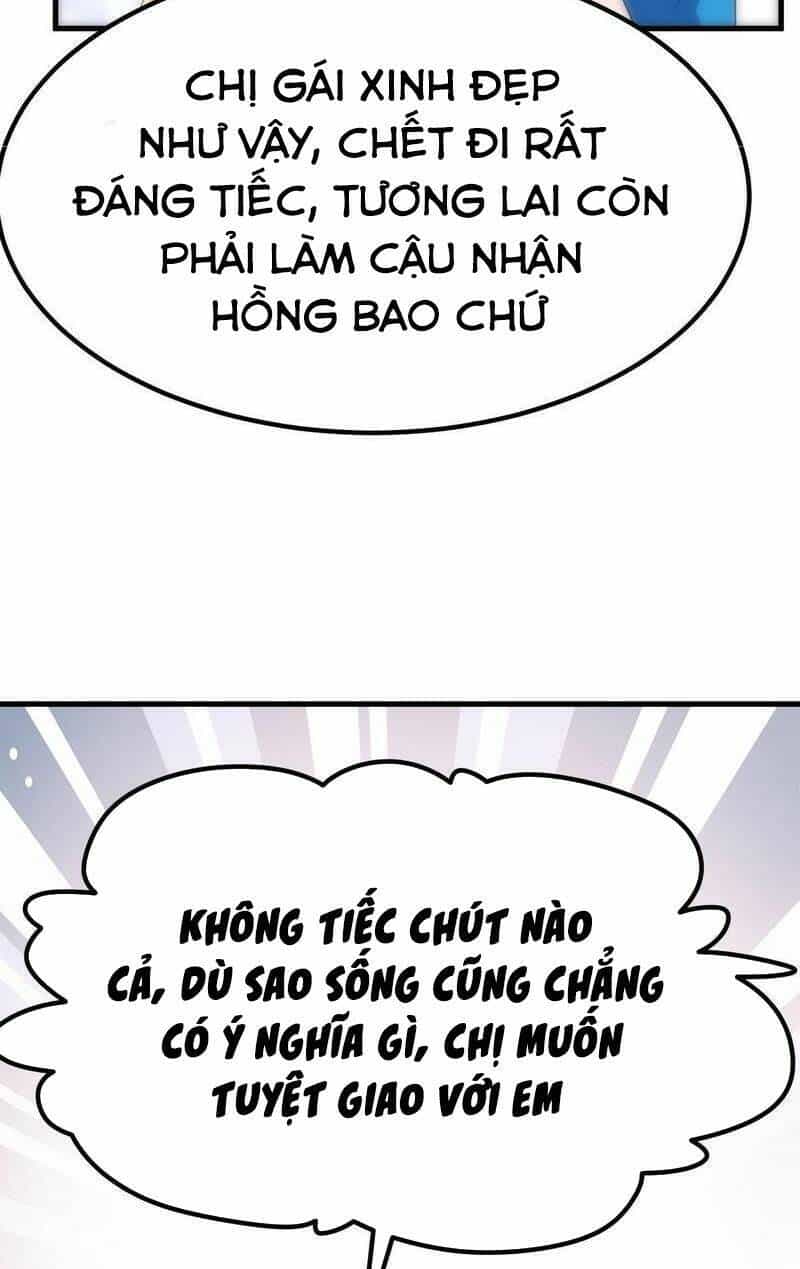 Chị Gái Tôi Là Đại Minh Tinh - Chương 214 - ảnh 30