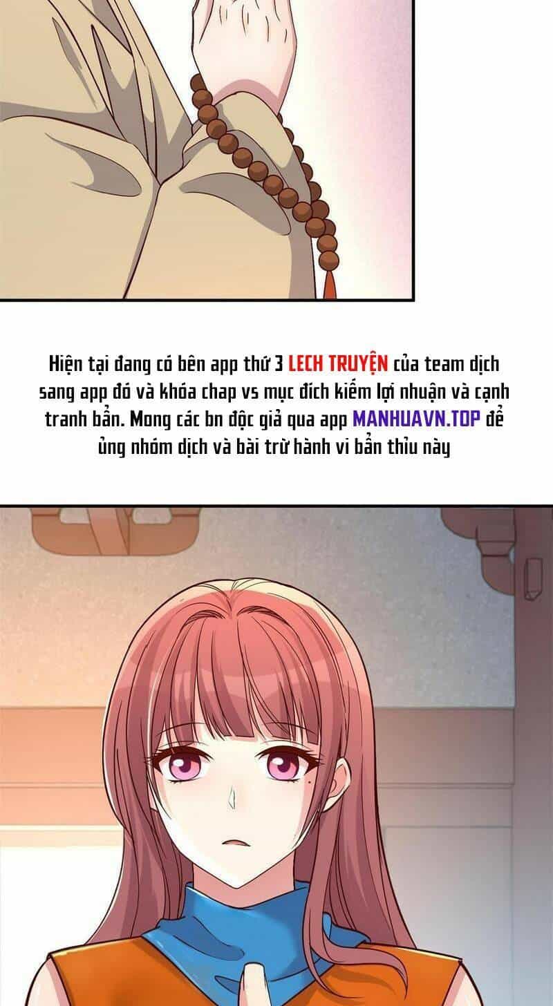 Chị Gái Tôi Là Đại Minh Tinh - Chương 214 - ảnh 5