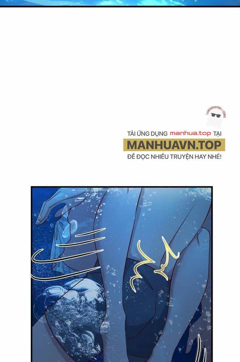 Chị Gái Tôi Là Đại Minh Tinh - Chương 216 - ảnh 18