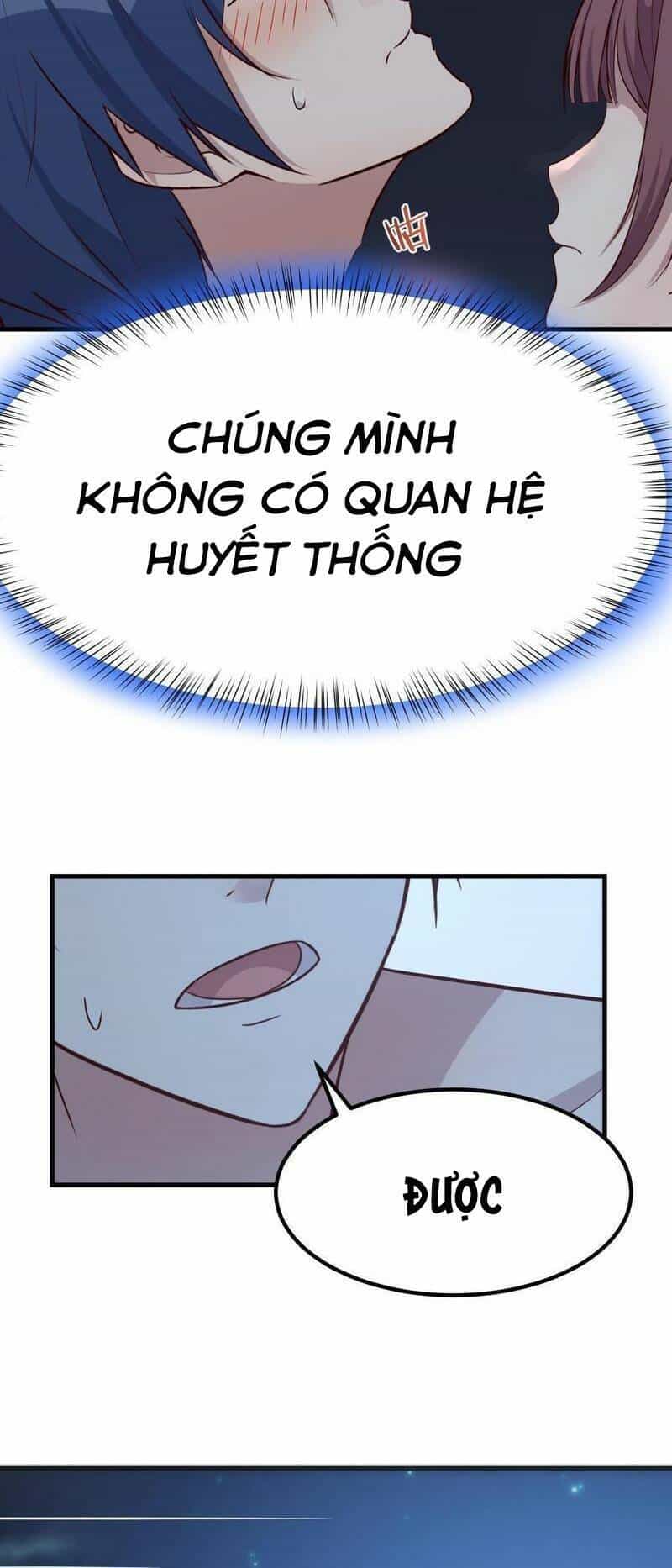 Chị Gái Tôi Là Đại Minh Tinh - Chương 216 - ảnh 30