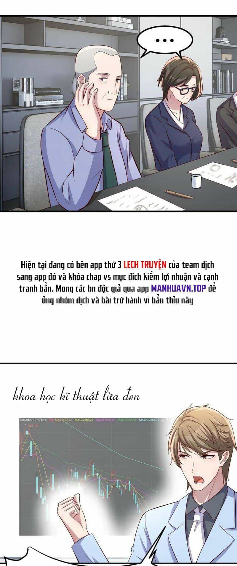 Chị Gái Tôi Là Đại Minh Tinh - Chương 217 - ảnh 16