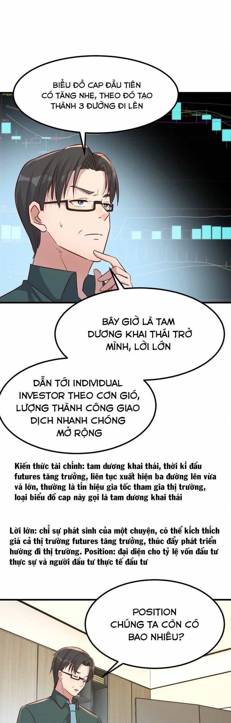 Chị Gái Tôi Là Đại Minh Tinh - Chương 220 - ảnh 13