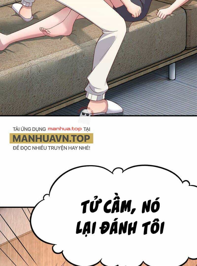 Chị Gái Tôi Là Đại Minh Tinh - Chương 221 - ảnh 17