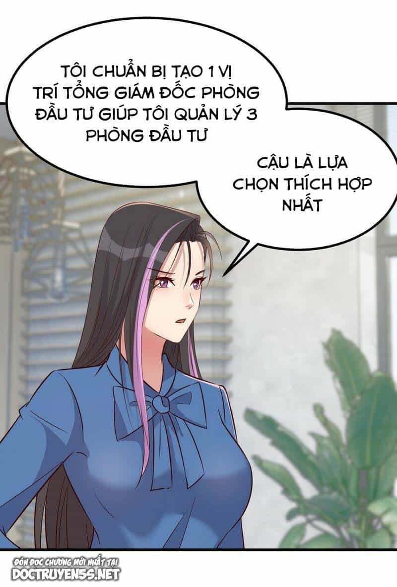 Chị Gái Tôi Là Đại Minh Tinh - Chương 221 - ảnh 6
