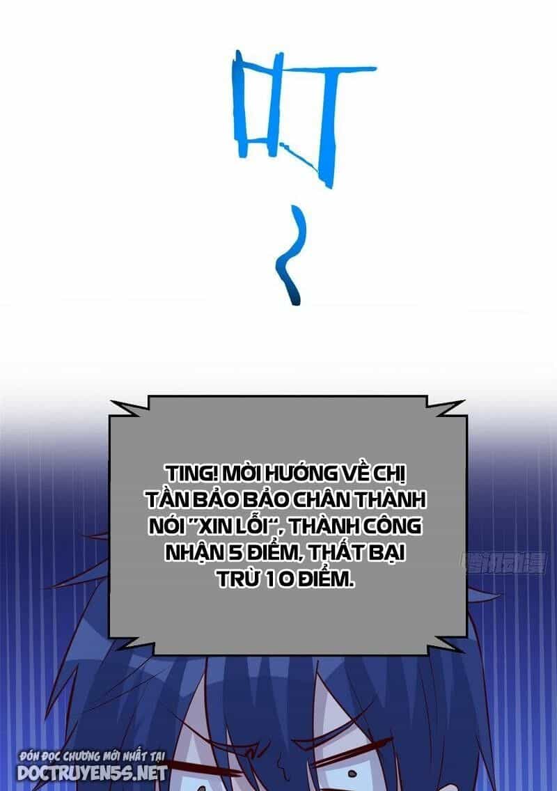 Chị Gái Tôi Là Đại Minh Tinh - Chương 229 - ảnh 39